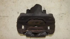 ������� FR 34116773132, ������ �������� 34116773132 ����
