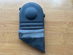    Vw Caravelle 1995 023109107B 4 ACU 023109107B 