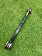   Audi A5 2021 4M0505291D F5A 2.0 DMSA,   4M0505291D 