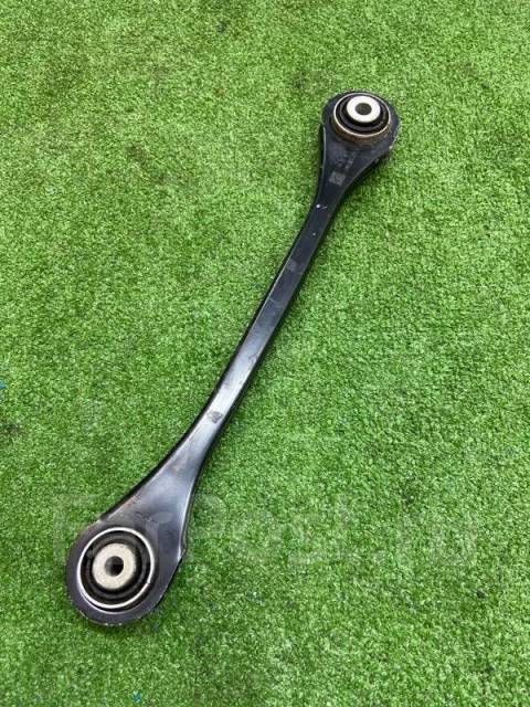   Audi A5 2021 4M0505291D F5A 2.0 DMSA,   4M0505291D 