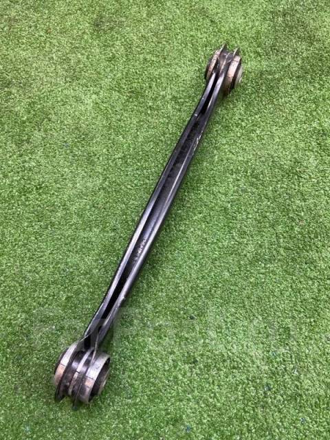  Audi A5 2021 4M0505291D F5A 2.0 DMSA,   4M0505291D 