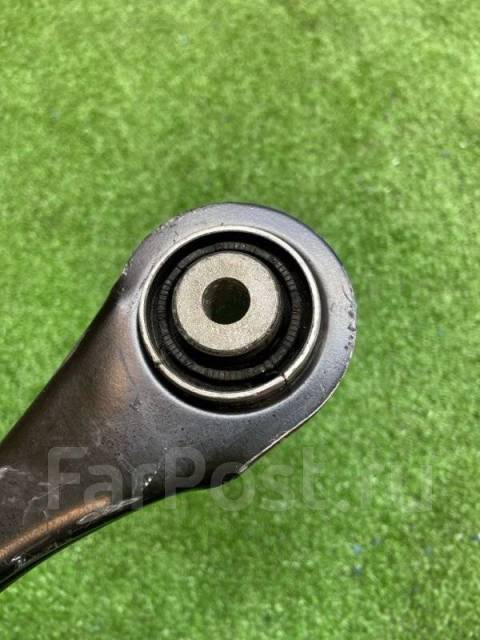   Audi A5 2021 4M0505291D F5A 2.0 DMSA,   4M0505291D 
