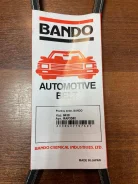 ������ �������� 3360(6360) / 13�890 Li RAF3360 Bando (������) RAF3360 ����