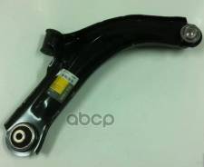 ����� ������ Renault Clio 8200744091, �������� ����� 8200744091 ����