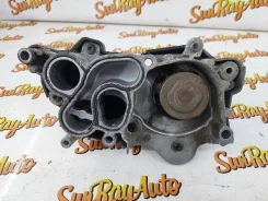 ������ ���������� � ������ Volkswagen Polo 5 CWV 538088910 538088910 ����