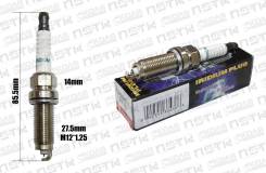����� ��������� FXE20HE-11 Iridium (Denso) FXE20HE11 ����