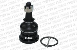 ������� ����� ������� ������ �������� �������� LR Toyota Probox NCP51 Toyota Vitz NCP10 Toyota Prius � 2012� Toyota FunCargo Toyota Raum NCZ20 Ractis...
