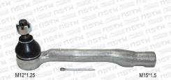    R Toyota Caldina ST190 ST191 ST210 Toyota Ipsum SXM10 (Xcpmc) 4504629335 