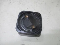 ������ ������������� ��������� 11127500568 BMW �46 99636738 99636738 ����