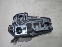 ����� ������� ������ ������ 1116658 7M5945257 L ���� ������� � 1995 �� 2006 ���� 7284 7284 ����