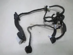 �������� ���� ����� ������ ����� 96821731 T1 735T-00 F061529 0368 R123 ������� ������� C100 7274 7274 ����