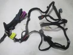 �������� ���� �� ���� 95488707 0358 R015 1F03KWC J305DRDR 707870704 ������� ���� J305 ������� 95488707 95488707 ����