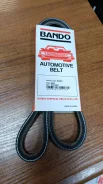 ������ �������� 3400/6400 / 13�990 Li RAF3400 �ando (������) RAF3400 ����