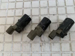������ ����������� BMW 5 E39 ����. 2001 6913924 [6913924] 6913924 ����