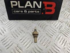     Mercedes-Benz C-Class A0055421017 W202 M 104.941 A0055421017 