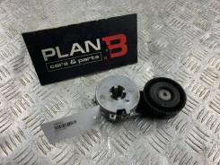    Audi A4 06H903133G B8 06H903133G 