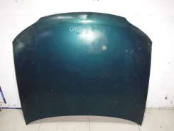 ����� Opel Omega B Opel Omega B (1994�1999) 1995 [1160221] 1160221 ����