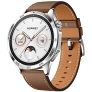 Huawei Watch GT 4 ����