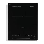   Gorenje ICY2000SP ׸ 