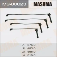 ������� �������������� (��������) Masuma, MG-80023 Masuma MG-80023 MG80023 ����