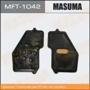 ������ ���� ��� ��������� ������� Masuma, MFT-1042 Masuma MFT-1042 MFT1042 ����