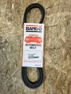 ������ �������� 3420/6420 / 13�1040 RAF3420 Bando (������) RAF3420 ����