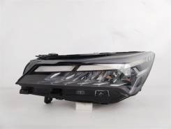   . Geely Coolray 2023,  8892832351 