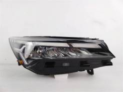   . Geely Coolray 2023,  8892832368 