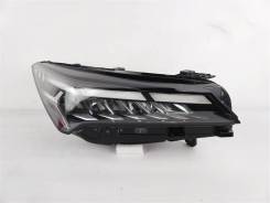   . Geely Coolray 2023,  8892832368 