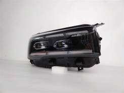   . Geely Monjaro 2022,  8892241572 