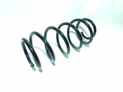 ������� �������� 96187435/11600 Klakson 11600 ����