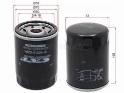 ������ �������� SAT ST-90915-YZZD4 ST90915YZZD4 ����