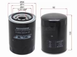 ������ �������� SAT ST-AY100-NS011 STAY100NS011 ����