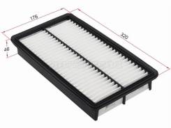 ������ ��������� SAT ST-RF4F-13-Z40 -9A STRF4F13Z409A ����