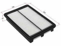 ������ ��������� SAT ST-PE07-13-3A0A STPE07133A0A ����