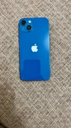 Apple iPhone 13. �/�, 256 ��, �����, 3G, 4G LTE, 5G, Dual-SIM, ����������, NFC ����