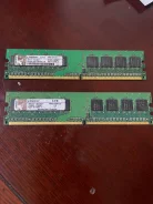 ������ ����������� 512MB ����