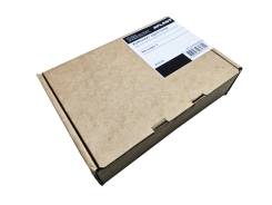     SsangYong Action 2005-2011 ( ,    ,    atlant 7148) 7148 