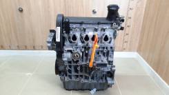  VW Golf 5 Plus 2005-2014 