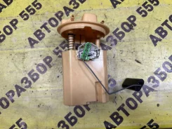 ����� ��������� Renault Duster 1 Renault Duster I ���������� (2015�2021) 172021477R 172021477R ����