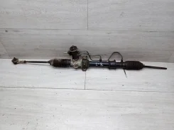 ������� ����� Mitsubishi Lancer 6 / Colt ����