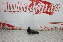 ����� ������� �������� ����. Mitsubishi Pajero 3 4 4013A211 4013A211 ����