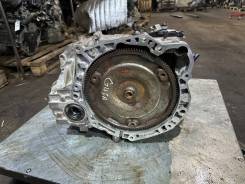  Hyundai Solaris 2011-2015 4500023161 4500023161 