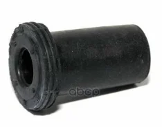 ������ ������� ���� 50�� (4 �� �/�) Porter Hyundai/Kia Hyundai-KIA ���. 5525744100 5525744100 ����