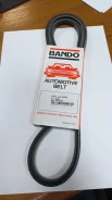 ������ �������� 3465(6465) / 13�1155 RAF3465 Bando (������) RAF3465 ����