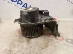   () Renault 7701050899 7701050899 