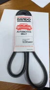 ������ �������� 3480/6480 / 13�1200 Toyota Hiace LH1 2L (89-05) RAF3480 Bando (������) RAF3480 ����