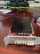 GeForce 9500 GT ����