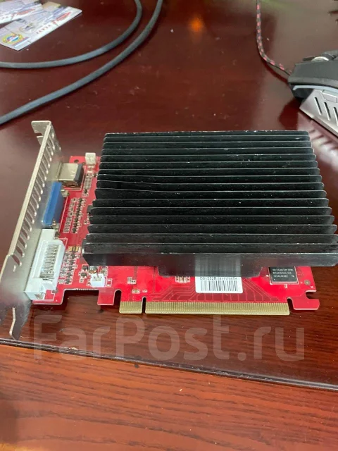 GeForce 9500 GT ����