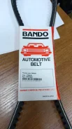 ������ �������� 5440/8440 17�1156 �� RPF5440 Bando (������) RPF5440 ����